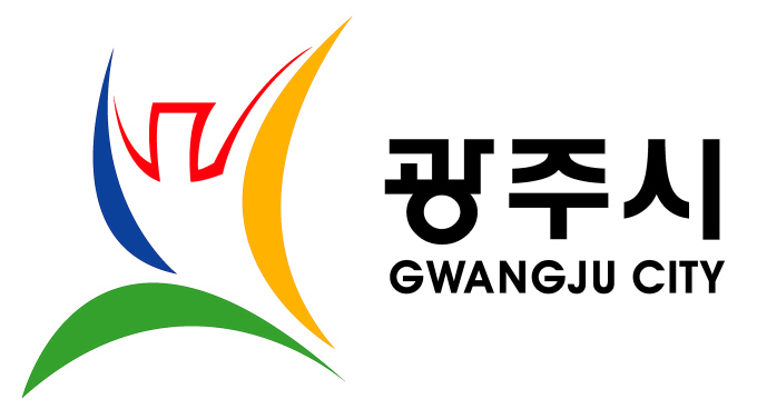 경기도 지역별 상징 로고 | 인스티즈