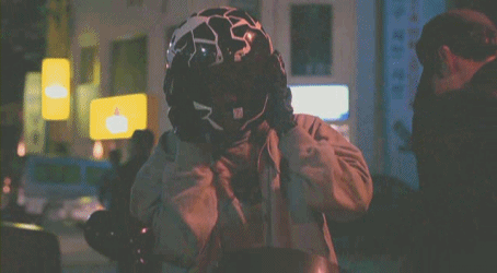 3480b0132a41a631d23f2b7c03281b09156bad4c