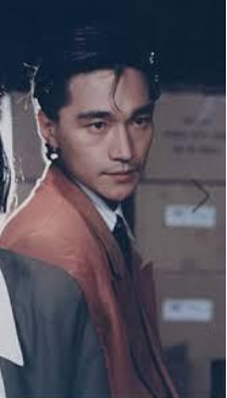 주얼리 정 보석이형 젊었을때.jpg | 인스티즈