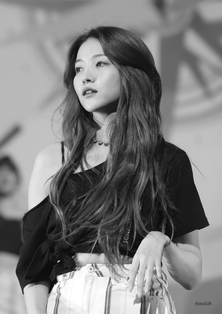 791번째 하루 한번 여자친구 소원 | 인스티즈