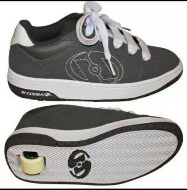 이 신발 기억난다vs안 난다 | 인스티즈