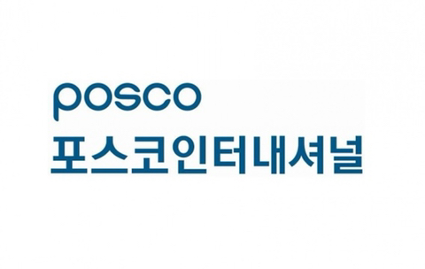 실제로 장그래 스펙이면 대기업 합격 가능 vs 불가능 | 인스티즈