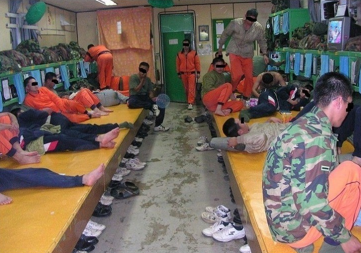 군생활 때 이거 언제부터 가능하셨어요? | 인스티즈