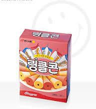 어릴때 하루에 하나씩만 꺼내먹을수 있었던 고급아이스크림들.jpg | 인스티즈