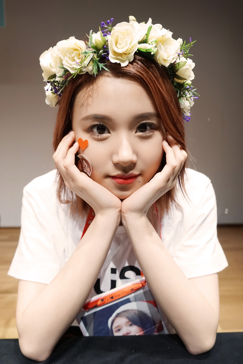 트와이스 채영에 대해 얼마나 알고 계신가요? | 인스티즈
