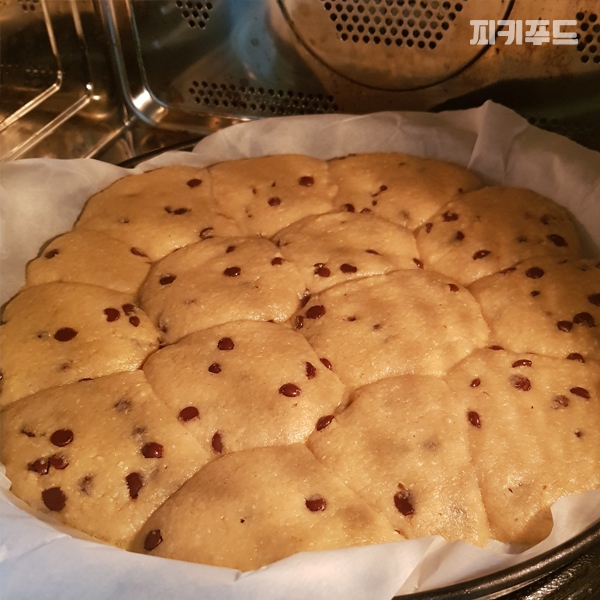 지옥에서 온 실패한 요리짤들 | 인스티즈