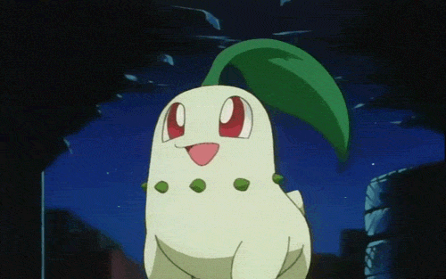 안 좋은 별명으로 불리지만 솔직히 겁나게 귀여운 포켓몬 | 인스티즈