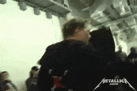 앉은 자리에서 로또 맞음 | 인스티즈