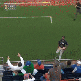 아이지키다 머리에 공맞는 공룡 | 인스티즈