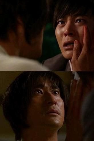 드라마는 해피엔딩 같으나, 이후에 주인공은 행복했을까 의문이 드는 드라마 주인공.jpg | 인스티즈