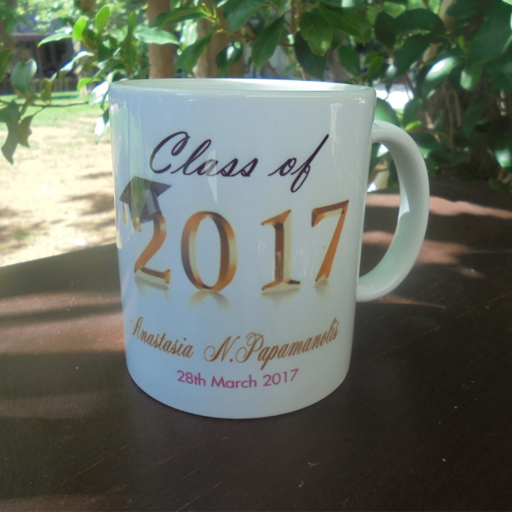 대한민국에서 제일 많은 곳은? | 인스티즈