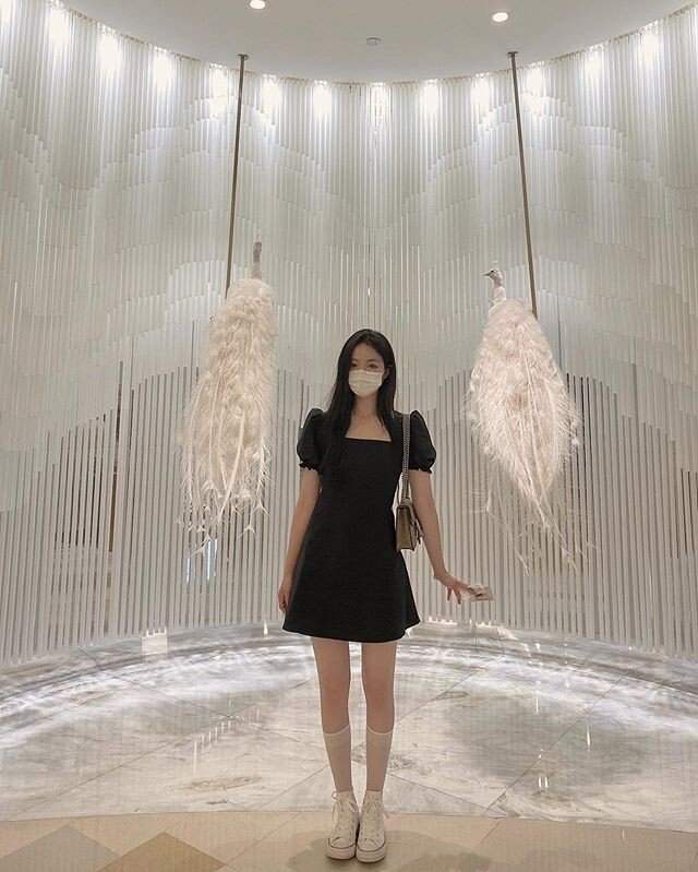 영화 뮬란 유역비 대역 스턴트 미모.jpg | 인스티즈