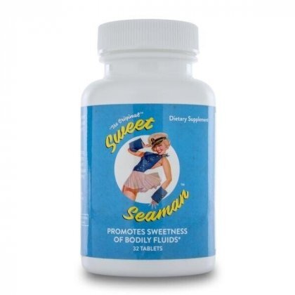  상상도 못한 이상한 약 | 인스티즈