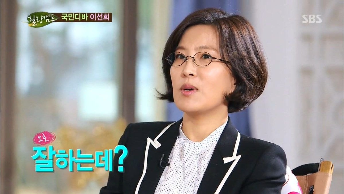 무명의 작곡가가 쓰레기통에 버린 곡의 악보를 가수가 주워서 세상에 나온 곡.jpg | 인스티즈