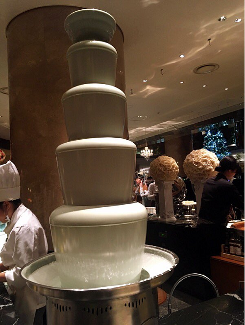 민트초토 좋아하는 사람들이 환장하는것..jpg | 인스티즈