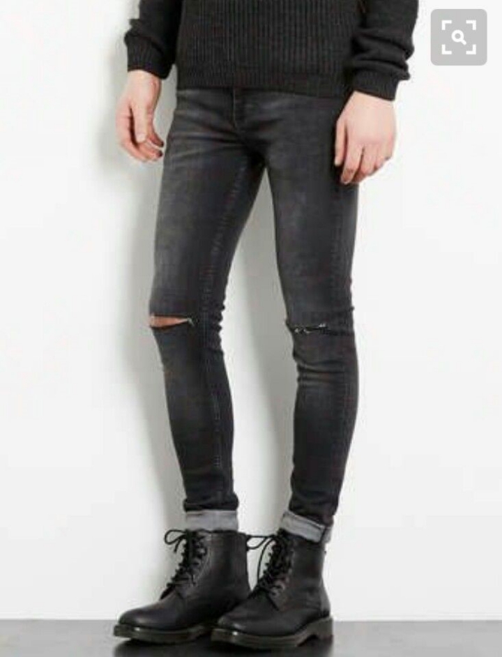 2010년대 초 유행패션.jpg | 인스티즈