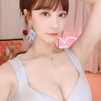 아프리카tv 1월 별풍선 랭킹 | 인스티즈