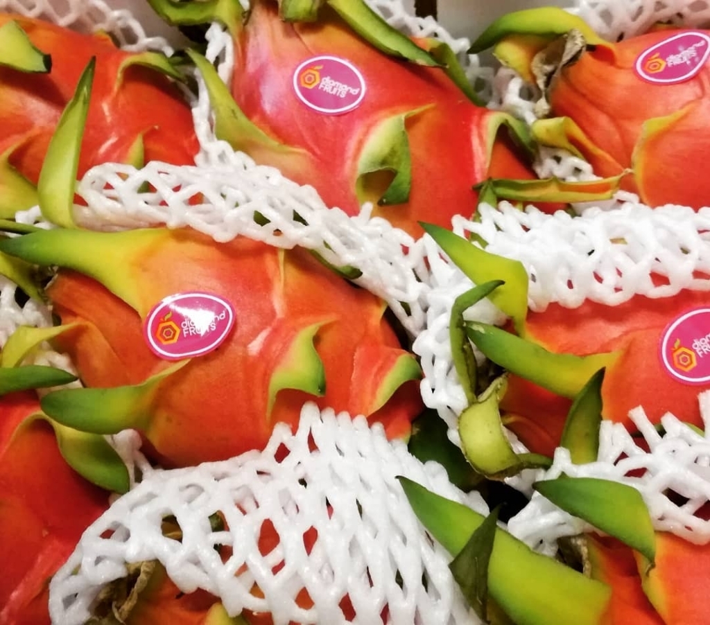 이거 먹어본 적 있다 vs 없다 | 인스티즈