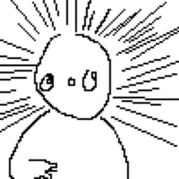 여자가 되는 망가.jpg | 인스티즈