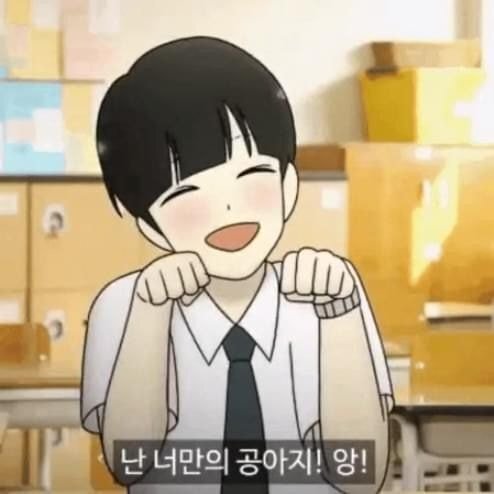 네이버웹툰 연애혁명 실사 드라마화 배우들 싱크로율.jpg | 인스티즈