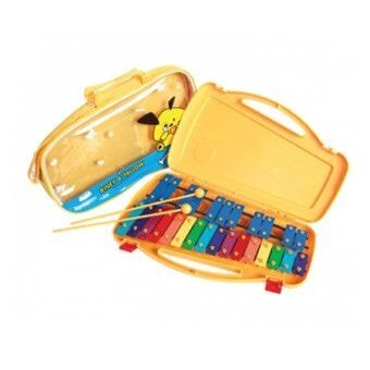 이름이 바뀌었다는 그 악기.JPG | 인스티즈