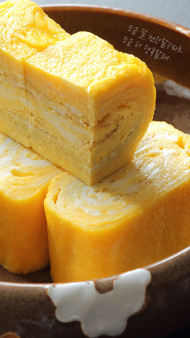 음식에 대한 명언 | 인스티즈