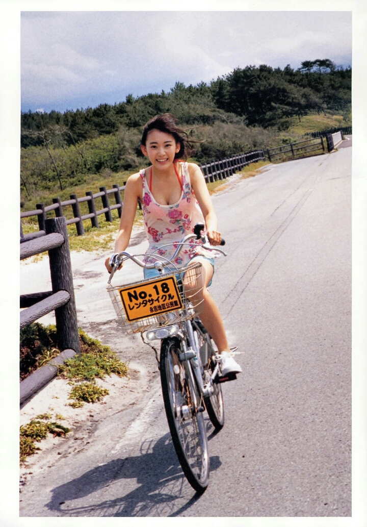 아이즈원 미야와키 사쿠라 랜덤짤 49 | 인스티즈