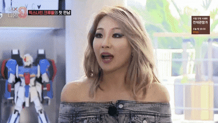 아이돌 3대 실수 | 인스티즈