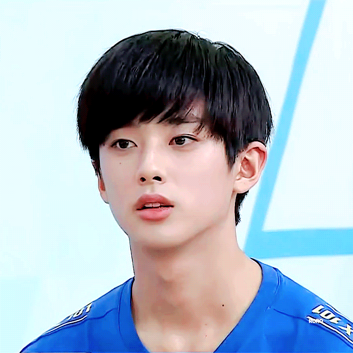 인종차별적으로 많이 쓰여서 오히려 흑인들이 대놓고는 잘 안먹으려하는 과일.jpg | 인스티즈