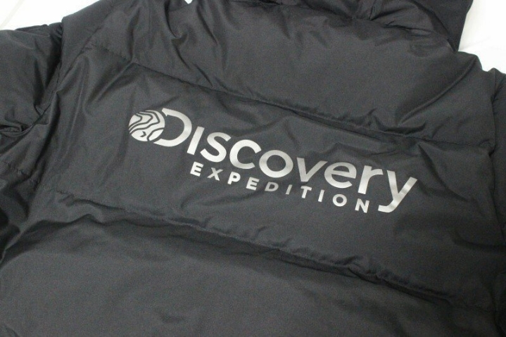 외국 브랜드라고 알고 있는 사람이 많은 의류 브랜드.jpg | 인스티즈