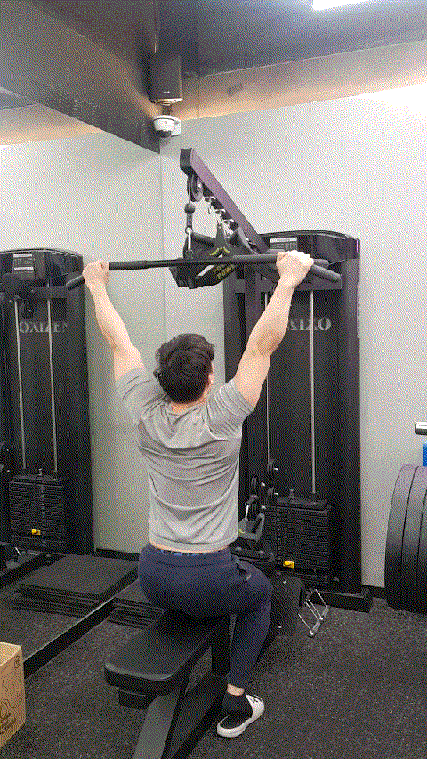 공중부양 하는 방법.gif | 인스티즈