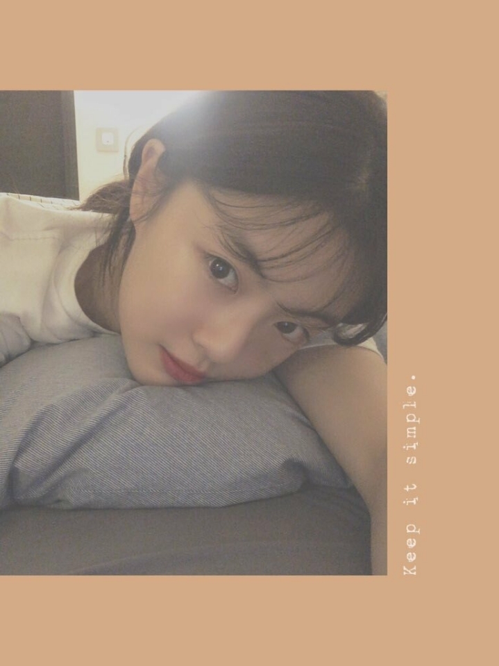 이광수가 여자게스트들이랑 거리두기 시작한 이유 | 인스티즈