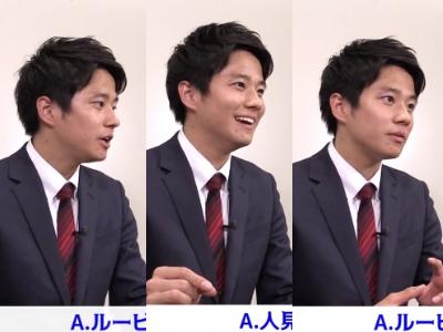 중국식 튀김만두...jpg | 인스티즈