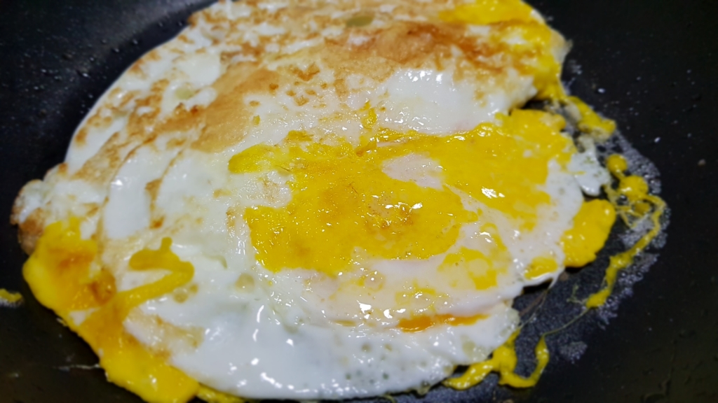 ㄹㅇ 현실적인 자취 밥상 | 인스티즈