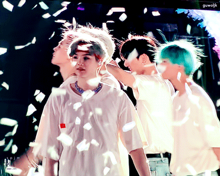 고전) 아이돌 웃긴 짤 | 인스티즈