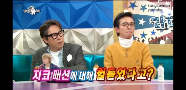 3559754943a1e8a6ae910062ed1a05bbdcbf9bcd