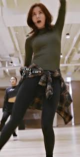 막내-여자가 된 | 인스티즈