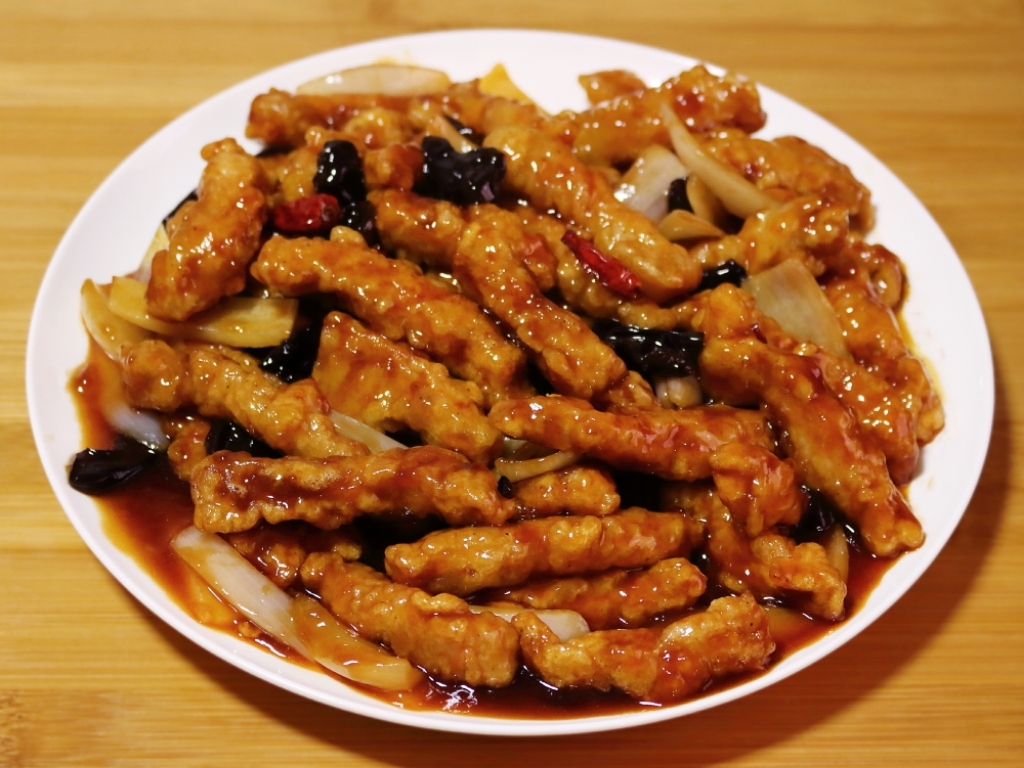 국밥 평생 무료 vs 중식 평생 무료 | 인스티즈