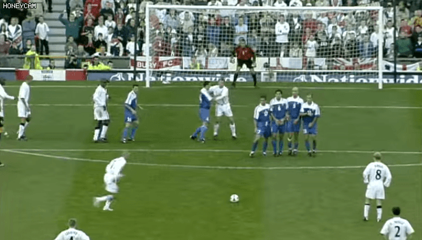 이 상황 발생하면 심장마비로 사망하는 사람 나온다vs 안 나온다 | 인스티즈