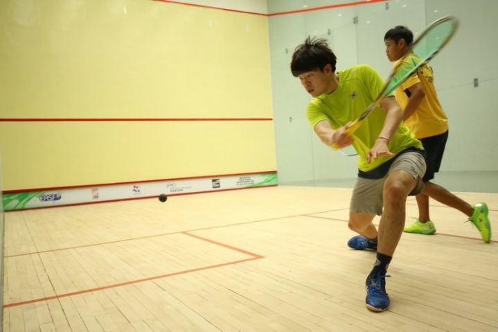 우리나라사람들이 잘모르는 운동소비열량 1등 운동 | 인스티즈