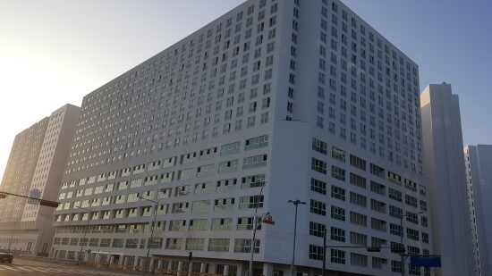 송파구 하비오푸르지오 | 인스티즈