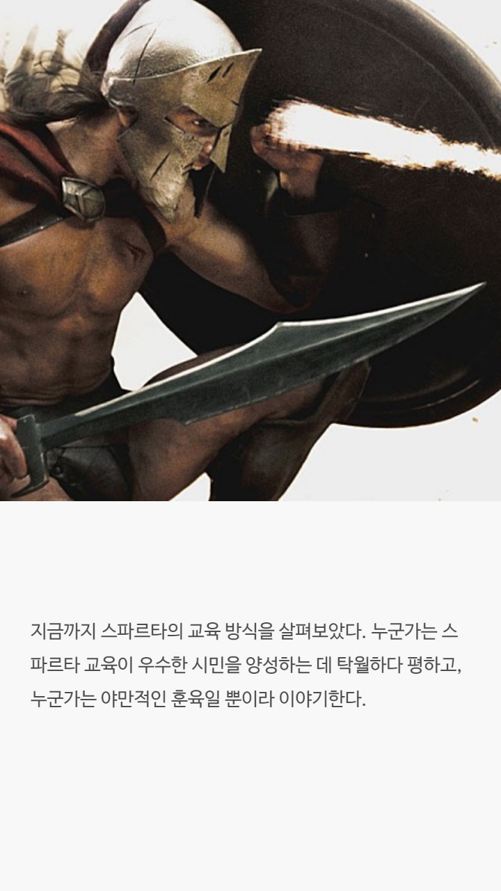 35712aa65b5fe36875eb5cccc657817a3e772d7c