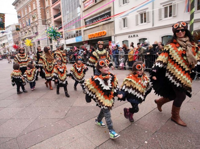 크로아티아 짤들 | 인스티즈