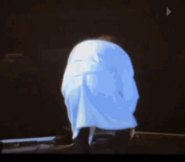 팬아저 짤이 많다는 엑소 멤버.gif | 인스티즈