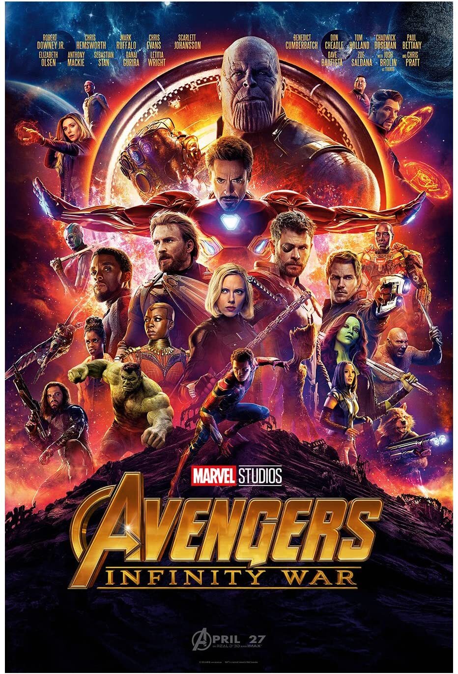 이 두 영화 재개봉하면 보러간다 vs 안간다 | 인스티즈