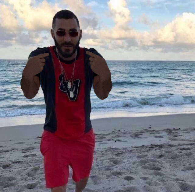 2020 새해 누구보다 잘 살고 건강 할 사람 | 인스티즈