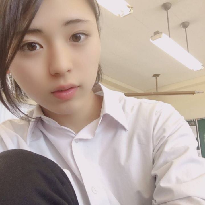 열도의 흔한 학생류 甲 | 인스티즈