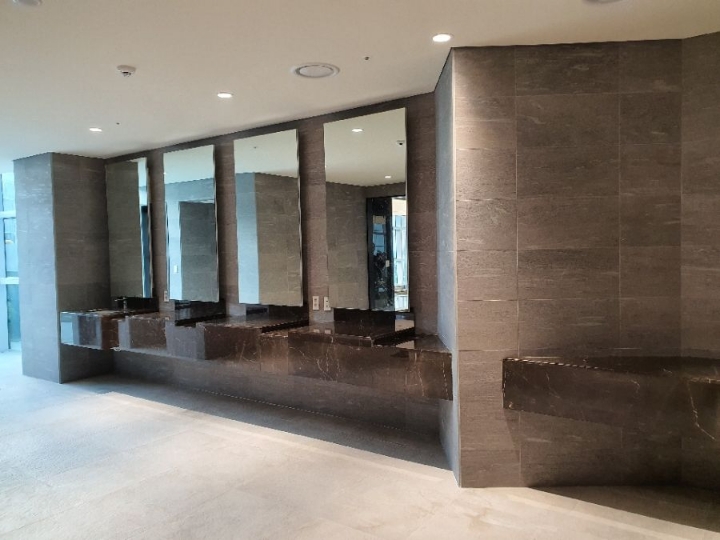 해운대 신축 아파트 뷰.jpg | 인스티즈