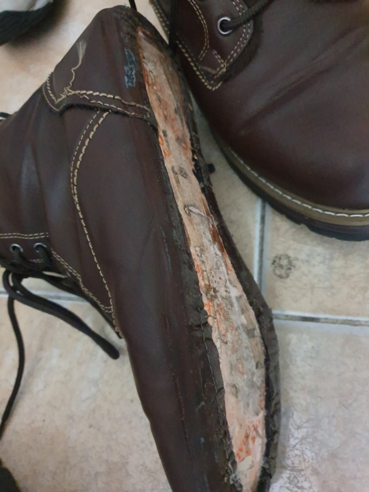 혹시 강남역에서.... | 인스티즈