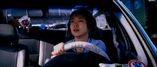 아니 ㅅㅂ 사람이 이정도까지 연기를 잘할수있다고? 싶었던 영화 | 인스티즈